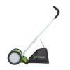GreenWorks-5-Blade-Push-Reel-Lawn-Mower-with-Grass-Catcher-0-0