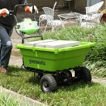 GreenWorks-G-MAX-40V-Garden-Cart-0-0