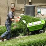 GreenWorks-G-MAX-40V-Garden-Cart-0-1