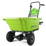 GreenWorks-G-MAX-40V-Garden-Cart-0