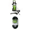 GreenWorks-GPW1951-13-amp-1950-PSI-12-GPM-Electric-Pressure-Washer-with-Hose-Reel-0