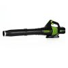 GreenWorks-Pro-60-Volt-Max-Lithium-Ion-Li-ion-540-CFM-140-MPH-Heavy-Duty-Brushless-Cordless-Electric-Leaf-Blower-TOOL-ONLY-Battery-Charger-Not-Included-0