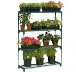 Greenhouse-Anchors-for-Green-House-Staging-4-Tier-Contemporary-Green-Modern-Minimalistic-Greenhouse-Shelves-Kit-for-Plants-E-Book-0-0
