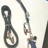 Greenwood-New-Propane-Torch-WPush-Button-Igniter-hose-valve-standard-connect-0-0