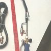 Greenwood-New-Propane-Torch-WPush-Button-Igniter-hose-valve-standard-connect-0