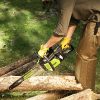 Greenworks-PRO-18-Inch-80V-Cordless-Chainsaw-20-AH-Battery-Included-GCS80420-0-0