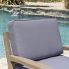 Grenada-Outdoor-Grey-Finished-Acacia-Wood-4-Piece-Chat-Set-with-Dark-Grey-Water-Resistant-Cushions-0-1