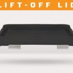 Grill-lift-Off-Lid-0