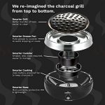 Grillerette-Pro-The-Smartest-Portable-BBQ-Grill-0-1