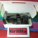 Grillia-Cypriot-Style-Electric-Barbeque-Grill-Rotisserie-Variable-6-Spee-0-0