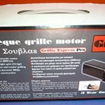 Grillia-Cypriot-Style-Electric-Barbeque-Grill-Rotisserie-Variable-6-Spee-0