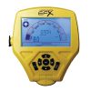 Ground-EFX-Swarm-Series-Digital-Metal-Detector-0-0
