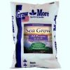 Grow-More-Seagrow-All-Purpose-25-lb-0-0