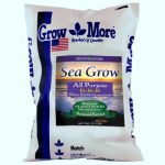 Grow-More-Seagrow-All-Purpose-25-lb-0