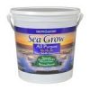 Grow-More-Seagrow-All-Purpose-5-lb-0-0