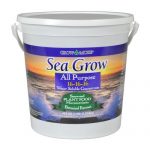 Grow-More-Seagrow-All-Purpose-5-lb-0