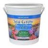 Grow-More-Seagrow-Flower-Bloom-5-lb-0-0