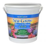 Grow-More-Seagrow-Flower-Bloom-5-lb-0