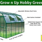 Grow-N-Up-Hobby-Greenhouse-6×6-0-1