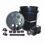 GrowBright-OctoCloner-8-Site-Aeroponic-Cloning-Propagation-System-0-0
