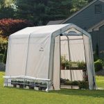 GrowIt-Greenhouse-In-A-Box-Easy-Flow-Greenhouse-Peak-Style-6-x-8-x-6-6-0