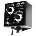 Grozone-Garden-Controls-Fan-Controller-0