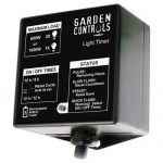 Grozone-Garden-Controls-Light-Timer-0-1