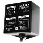 Grozone-Garden-Controls-Light-Timer-0