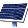 GudCraft-24-Volt-20-Watt-Solar-Panel-0