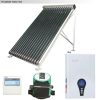 Gulf-Stream-Solar-Kits-for-a-Small-Family-1-to-2-people-0