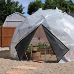 HARVEST-RIGHT-HR-GH11-11-ft-Geodesic-Dome-Greenhouse-Kit-98-sq-ft-0-0