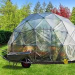 HARVEST-RIGHT-HR-GH11-11-ft-Geodesic-Dome-Greenhouse-Kit-98-sq-ft-0-1