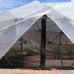 HARVEST-RIGHT-HR-GH11-11-ft-Geodesic-Dome-Greenhouse-Kit-98-sq-ft-0-2