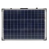 HQST-100-Watt-12Volt-Off-Grid-Polycrystalline-Portable-Foldable-Solar-Panel-Suitcase-with-Charge-Controller-0-2