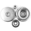 Haishine-Trimmer-Gearbox-Head-Rebuild-Repair-Kit-Fit-STIHL-FR130-FR220-FR350-FR450-FR480-String-Strimmer-Replacement-Parts-0-0