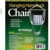 Hammock-Chair-Wfoot-Rest-Cmp0672-0