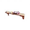 Handy-Home-Products-Gazebo-BenchTable-Kit-0-0