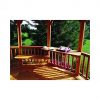 Handy-Home-Products-Gazebo-BenchTable-Kit-0