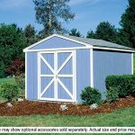 Handy-Home-Products-Somerset-Wooden-Storage-Shed-0-14