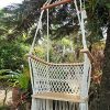 Hanging-Chair-Macrame-for-Adult-or-Children-100-Handmade-Beige-ColorNicaraguan-Hammock-ChairHammock-Chair-Handmade-0-0