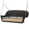 Hanging-Loveseat-Porch-Swing-with-Cushion-by-Jeco-0
