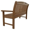 Hanover-Avalon-All-Weather-48-in-Porch-Bench-0-0