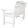 Hanover-Avalon-All-Weather-48-in-Porch-Bench-0-1