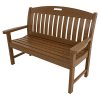 Hanover-Avalon-All-Weather-48-in-Porch-Bench-0