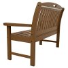 Hanover-Avalon-All-Weather-48-in-Porch-Bench-0-2