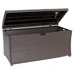 Hanover-Large-Resin-56-in-120-Gallon-Outdoor-Deck-Storage-Box-0-0
