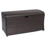 Hanover-Large-Resin-56-in-120-Gallon-Outdoor-Deck-Storage-Box-0-1