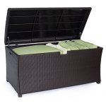 Hanover-Large-Resin-56-in-120-Gallon-Outdoor-Deck-Storage-Box-0