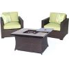 Hanover-MET3PCFP-BRY-A-Metropolitan-Chat-Set-with-LP-Gas-Fire-Pit-Table-3-Piece-0