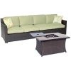 Hanover-METRO3PCFP-BRY-A-Outdoor-Metropolitan-3-Piece-Loveseat-Set-with-Woven-Fire-Pit-0-0